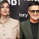 123766_dzejla-ramovic-marija-serifovic-ataimages_iff