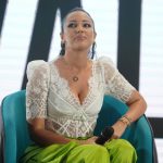 132743_aleksandra-prijovic-antonio-ahel-ata-images_orig