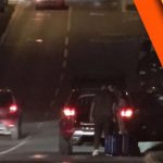 134254_rada-manojlovic-paparaco-lov-youtubeprintscreen-1_iff-1
