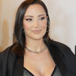 134478_aleksandra-prijovic-foto-antonio-anhel-ata-images_f