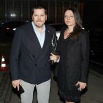 135519_aco-pejovic-biljana-pejovic-antonio-ahel-ataimages_iff