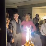 136678_sofija-spasojevic-lepa-brena-viktor-zivojinovic-instagram_iff-1