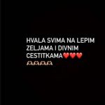 136791_viktor-zivojinovic-instagram_iff