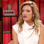 137916_jovana-joksimovic-dijeta_f