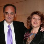 137986_biljana-jevtic-i-aca-ilic-ata-images-antonio-ahel-dom_iff