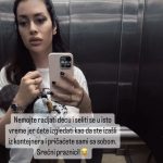 139312_ognjen-amidzic-instagram-treca-supruga_orig