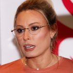 140399_dajana-paunovic-amir-hamzagic-ata-images-1_f