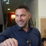 141567_dusko-tosic-2-antonio-ahel-ata-images_f