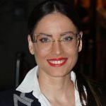 144666_mirka-vasiljevic-antonio-ahel-ata_f