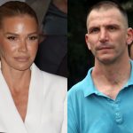 144988_natasa-bekvalac-i-danilo-ikodinovic-ata-images-ak-antonio-ahel-vencanje_f