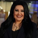 146766_dragana-mirkovic-sava-centar-antonio-anhel-ata_f