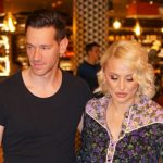 149745_goca-trzan-ata-images-mp-brak_f