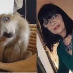 15-21