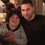 151230_dusko-tosic-instagram-1_f