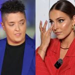 155102_dzejla-ramovic-ata-images-fsmp-marija-serifovic-veza_f
