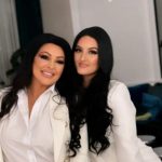 155601_manuela-bijelic-i-dragan-mirkovic-instagram_iff