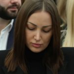 156249_aleksandra-prijovic-sasa-popovic-ivan-vucicevic_f