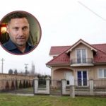 157428_dusko-tosic-kuca_iff