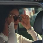 159328_ceca-veljko-ivan-vucicevic_f