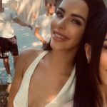 160727_bogdana-raznatovic-instagram_iff