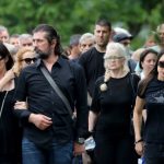 160754_sahrana-micalovic-antonio-ahel-ataimages_f