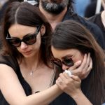 160755_sahrana-micalovic-antonio-ahel-ataimages_orig