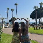 160902_atina-tosic-nika-tosic-instagram_iff