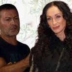 160947_djole-sladja-djogani-ata_f