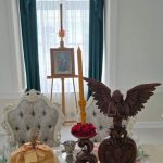 161024_dragana-mirkovic-instagram_iff