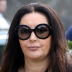 161060_dragana-mirkovic-ata_f