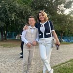 161099_neda-ukraden-instagram_iff