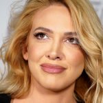 161156_milica-todorovic-antonio-ahel-ataimages_f
