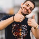 161157_milica-todorovic-sestric-instagram_orig