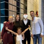 161323_natasa-bekvalac-hana-ikodinovic-danilo-ikodinovic-instagram_iff