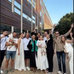 161327_dzejla-ramovic-bojan-instagram_iff