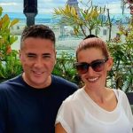 161474_zeljko-i-jovana-joksimovic-u-parizu-instagram_f