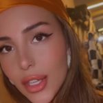 161478_anastasija-na-ibici-instagram_f
