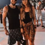 161479_anastasija-i-nemanja-gudelj-na-ibici-instagram-1_orig