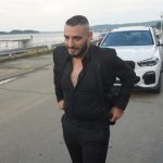 1686076078_darko_lazic_06062023_0032_1024x648_v6t