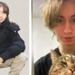 2025-06-11-134639-elf-tote-an-schule-erste-fotos-das-ist-der-amok-tater-von-graz-krone.at-830×553-1