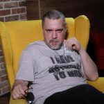 2S8k9kpTURBXy9kMTU4YzhiNTU5ODUyNmM0YjM1NzliZjIzMzg1MzFhNy5qcGeRkwLNA1IA3gABoTAF