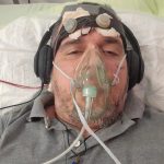 4Qxk9kqTURBXy9jMTcwZmJiMmJjYmI1ZTdhNWFmMjE4ZGMxNjE1MDU0Ny5qcGVnkZMCzQNSAN4AAaEwBQ