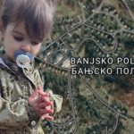 617669_nestala-devojcica-222_f