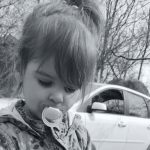 62788694-danka-ilic