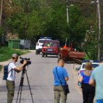 62792472-potraga-za-dankom-ilic-u-selu-zlot