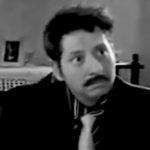 67a38117-6ae4-4447-ba59-479e58c67f20-dejan-matic-glumac-screenshot-preview