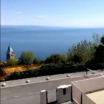 809173_sasa_iff