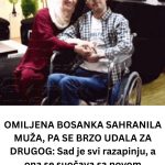 Add-a-subheading-10-7