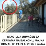 Add-a-subheading-11-4