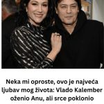 Add-a-subheading-15-7